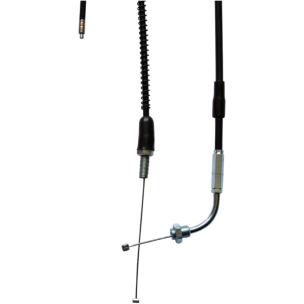 Throttle cable a 773005J0