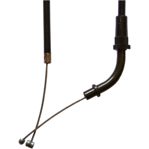 Throttle cable a 773001AE