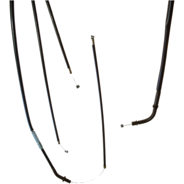 Throttle cable a 7730047X