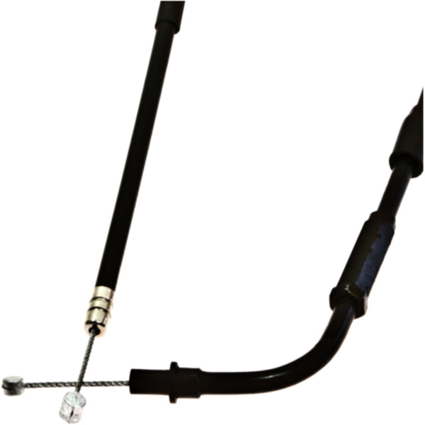 Throttle cable a 773004KO