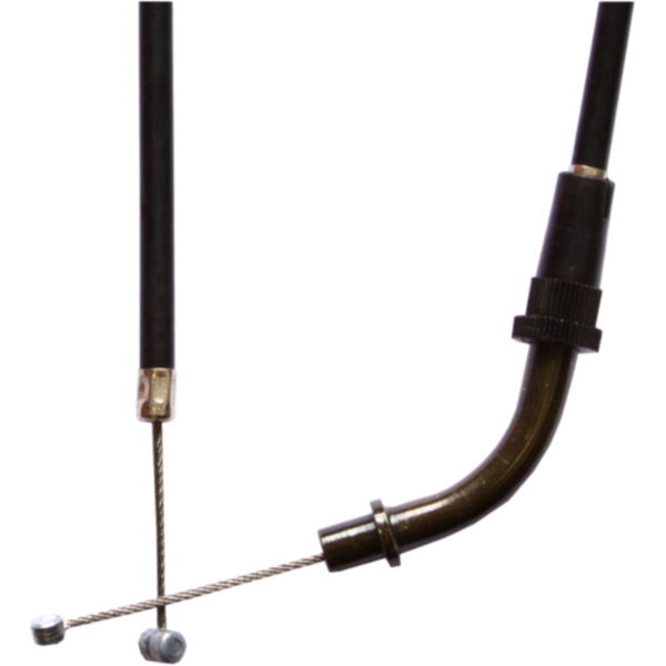 Throttle cable a 7730042X
