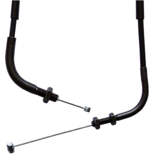 Throttle cable b 773105BN