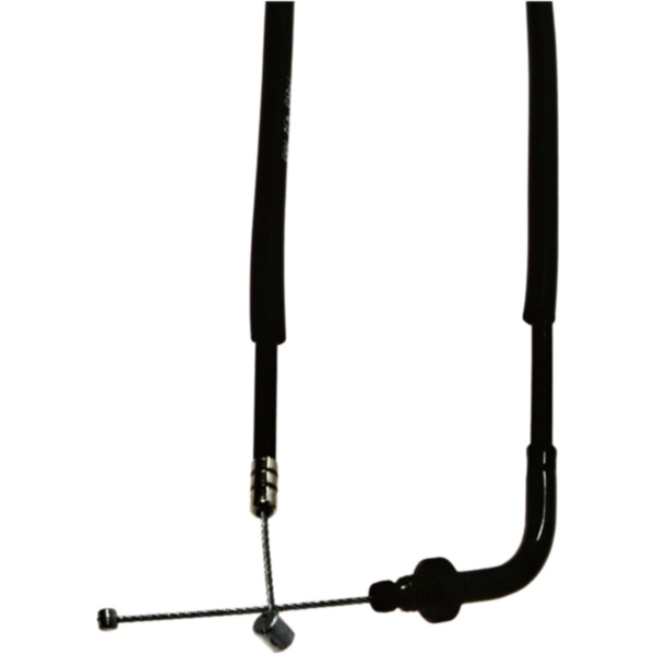Choke cable 77040094