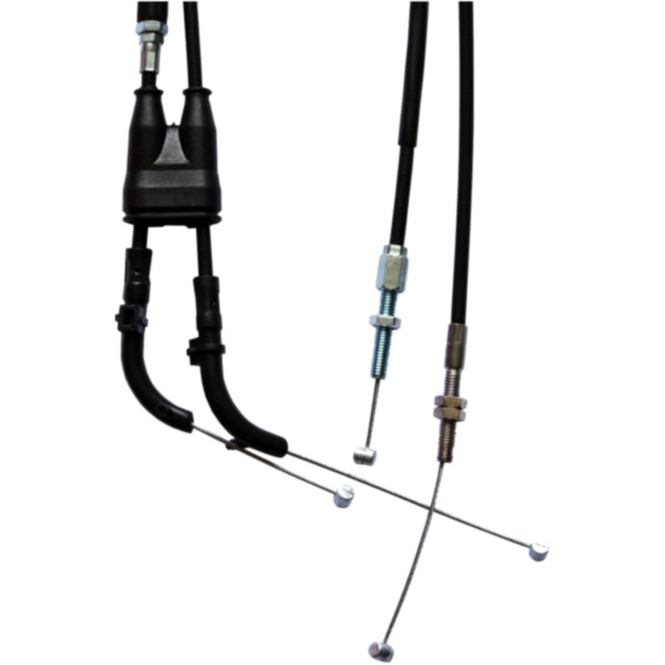 Throttle cable set 773005PS