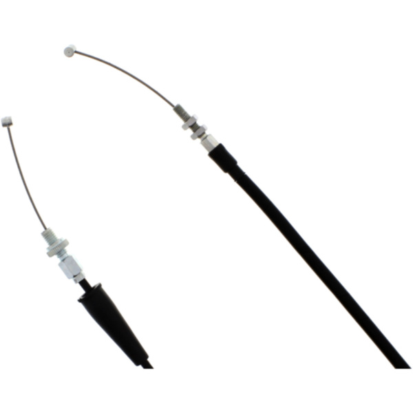 Throttle cable MAD65610142A_1