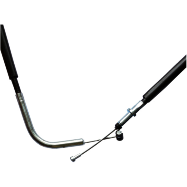 Kupplungszug 773205VX