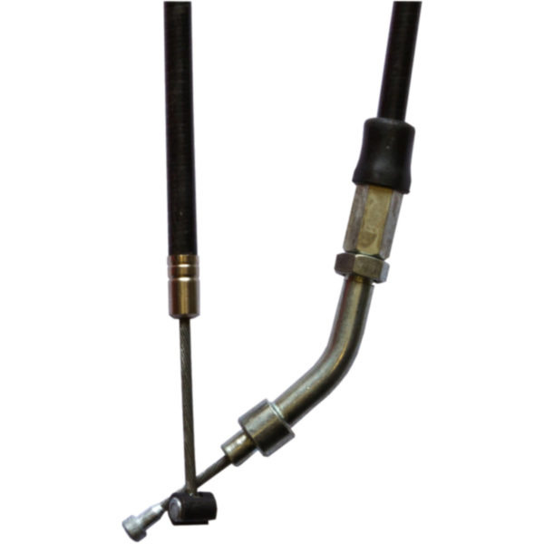 Clutch cable 773201T5