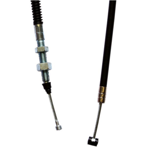 Clutch cable 773203YO fitting for Yamaha XT  250 3Y3 1981, 22 PS, 16 kw
