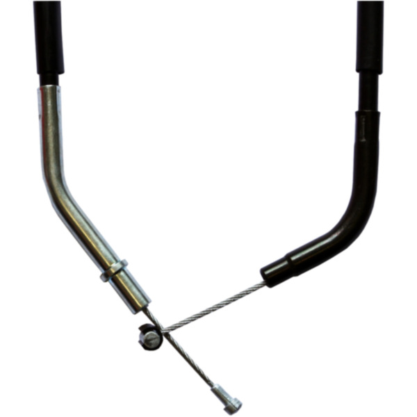 Clutch cable 773201S4