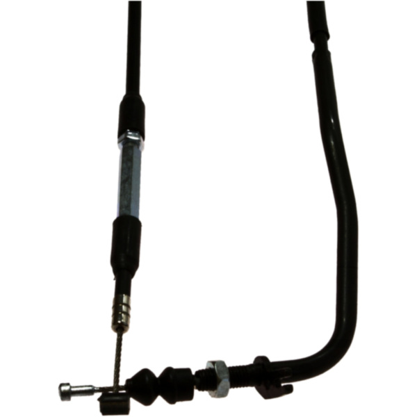 Clutch cable 775812S02A