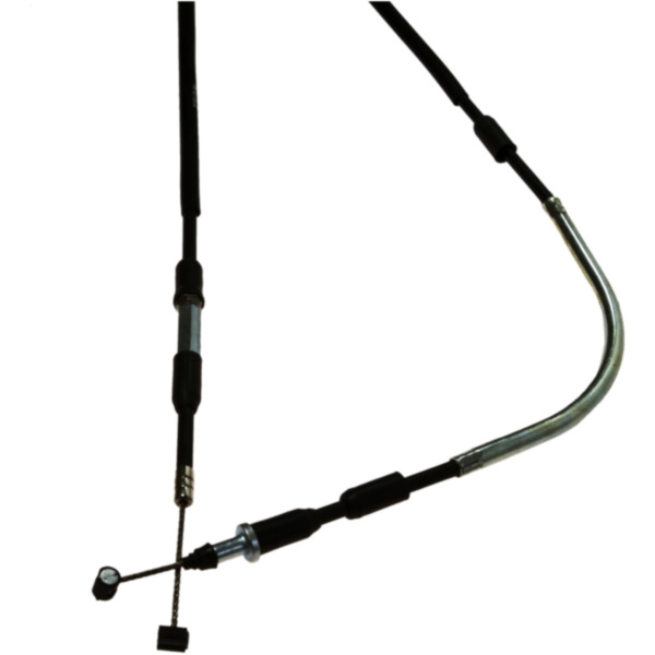 Clutch cable 775872394A