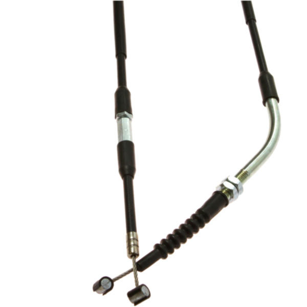 Clutch cable 775872T02A