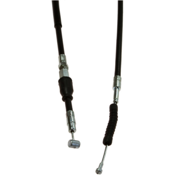 Clutch cable 775802039A
