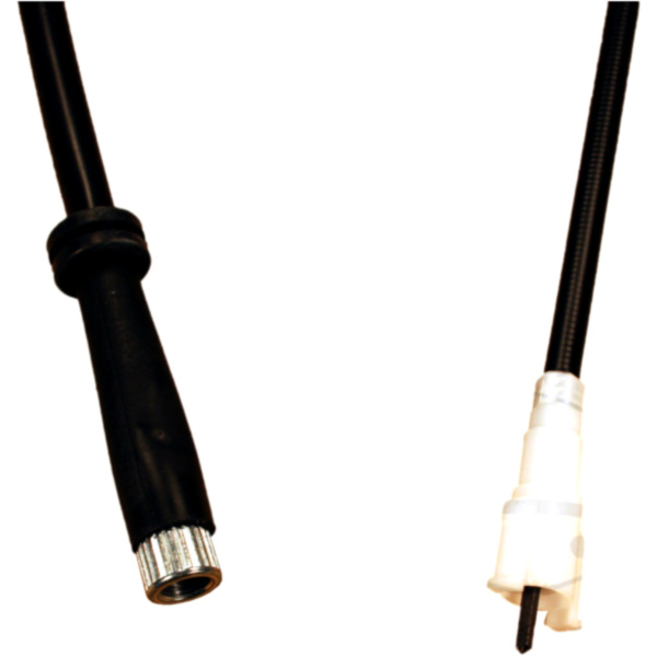 Speedometer cable 163631190