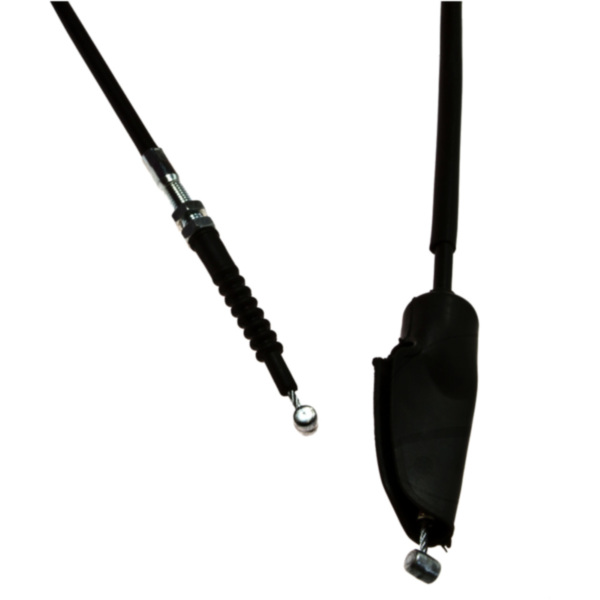 Clutch cable 775832760A