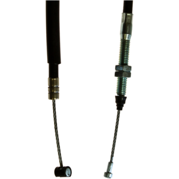 Clutch cable 773205VY