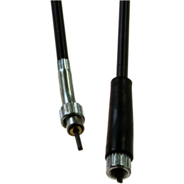 Speedometer cable 9438T