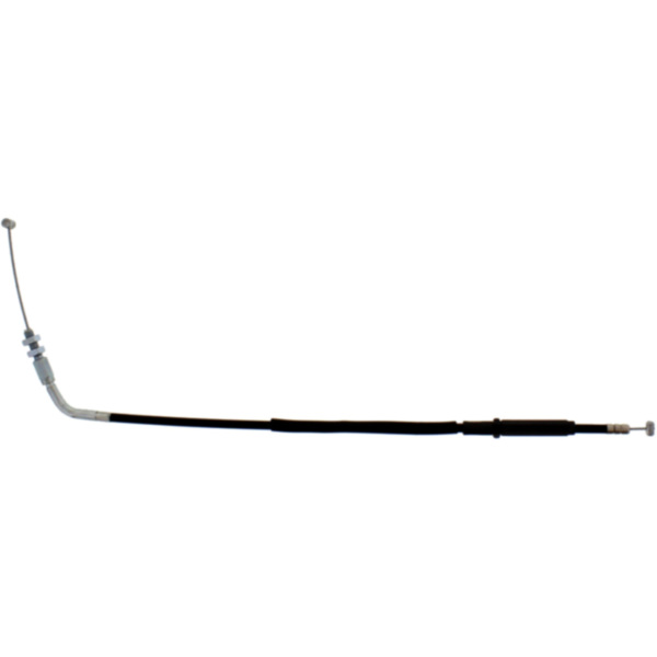 Exupzug 1 772618G0