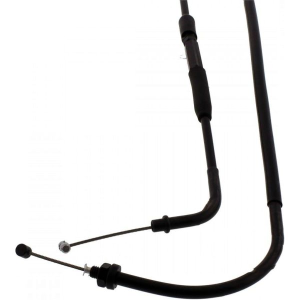 Exup valve cable 2 77160578