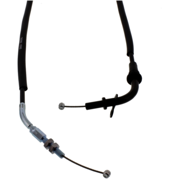 Throttle cable a 772013G0