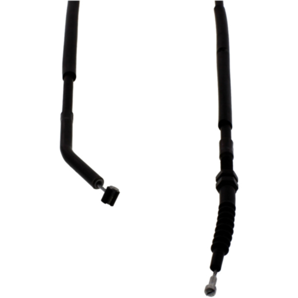 Clutch cable 77120035