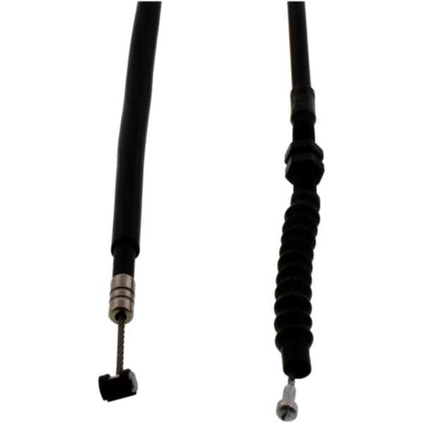Clutch cable 77127048