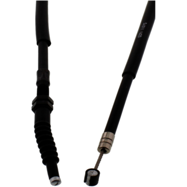 Clutch cable 77121423