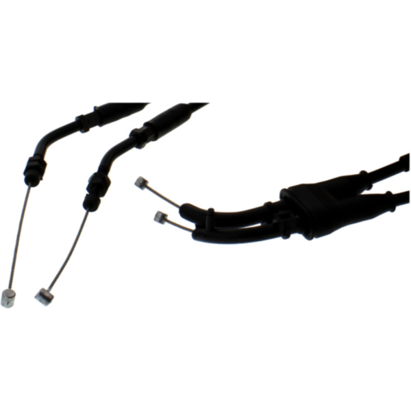 Throttle cable set 7761584K