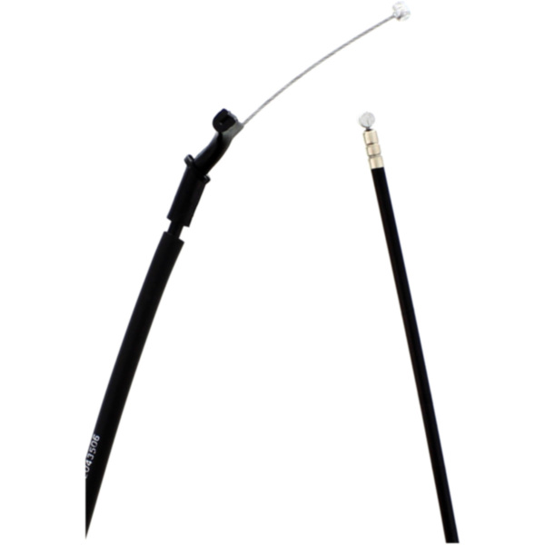 Choke cable MAT2043506