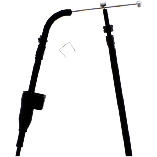 Throttle cable MAT2040233