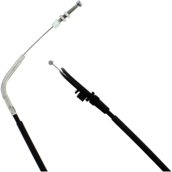 Gaszug MAT2043488