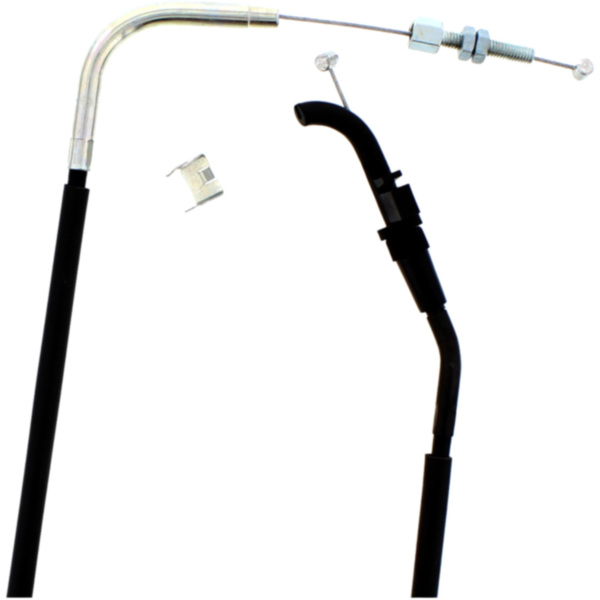 Throttle cable MAT2043509