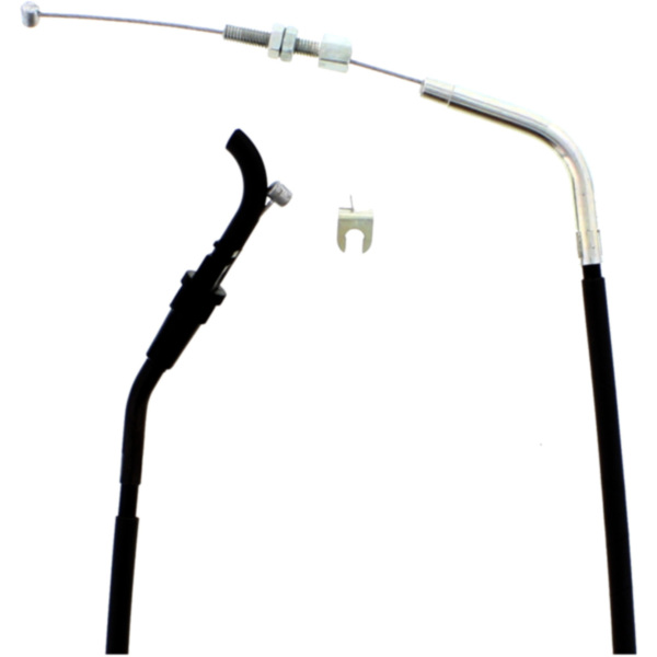 Throttle cable MAT2043513