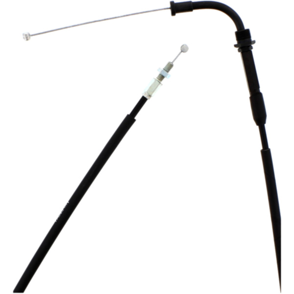 Throttle cable b/close MAT2044301