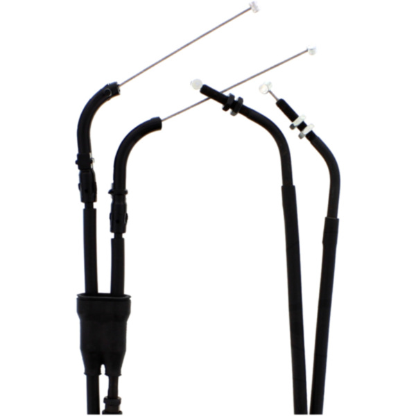 Throttle cable set MAT2049248