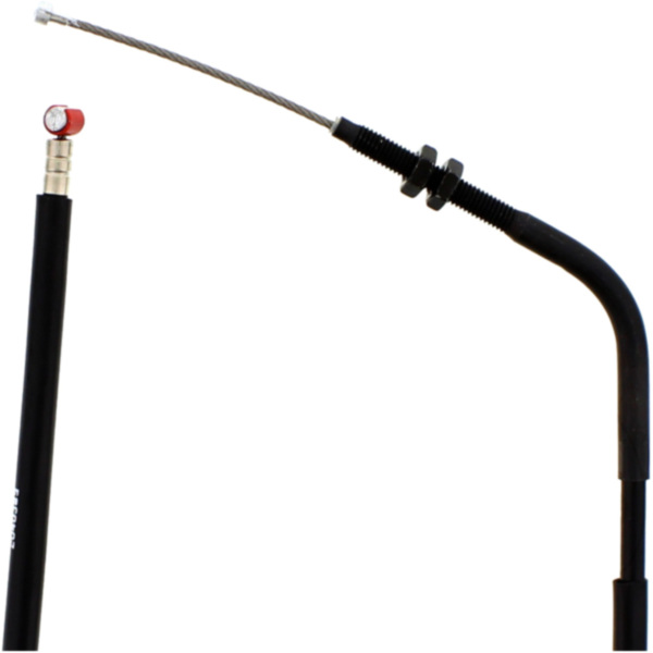 Clutch cable MAT2040389