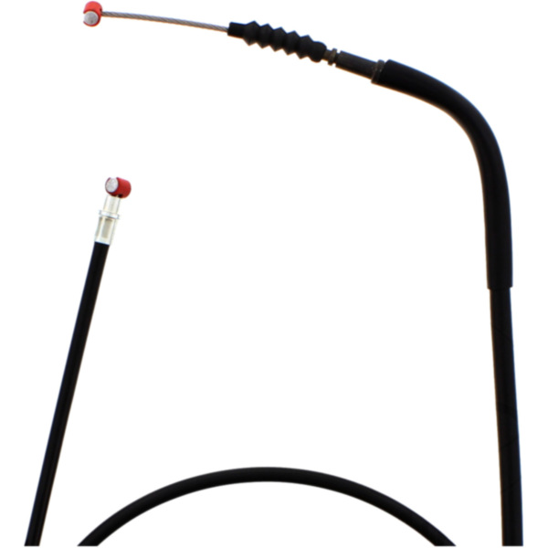 Kupplungszug MAT2041020