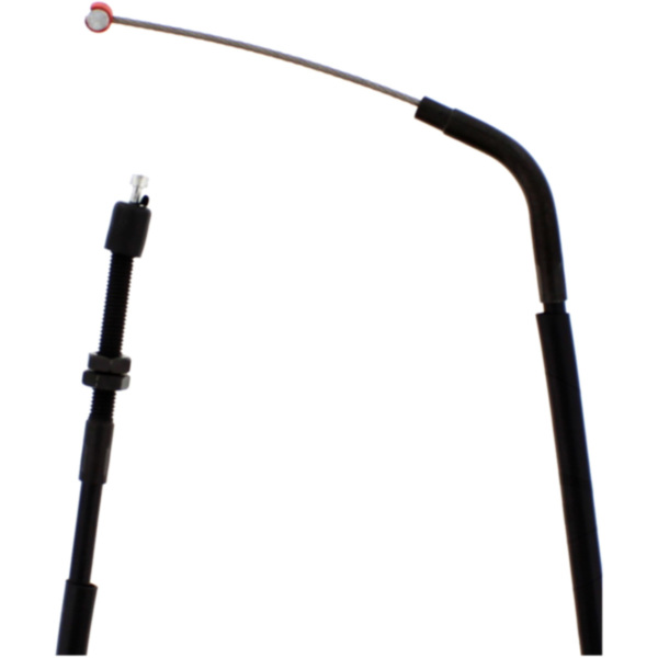 Clutch cable MAT2041390