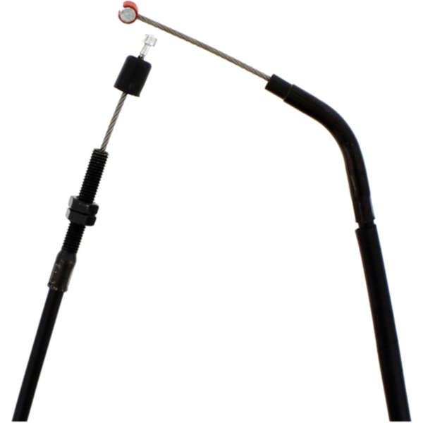 Clutch cable MAT2042574