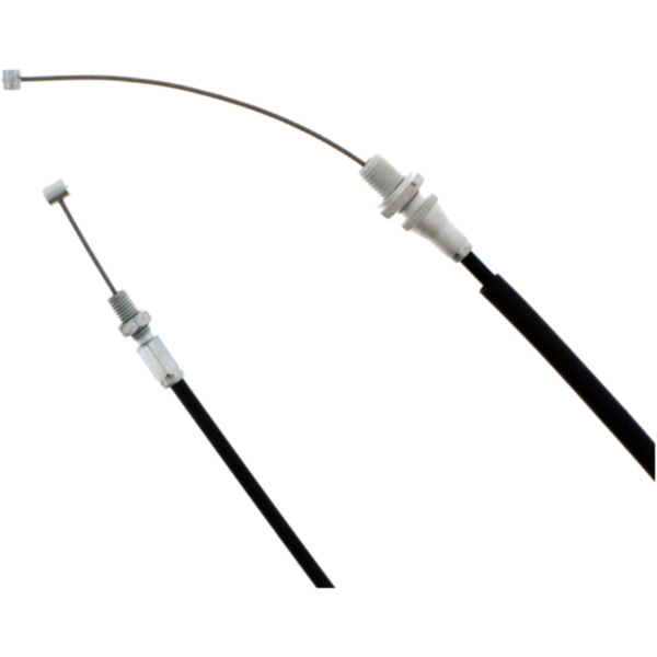 Throttle cable MAD65610341B