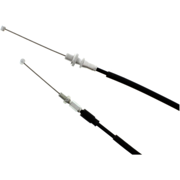 Throttle cable MAD65610132A