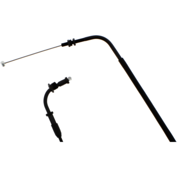 Throttle cable MAT2042585