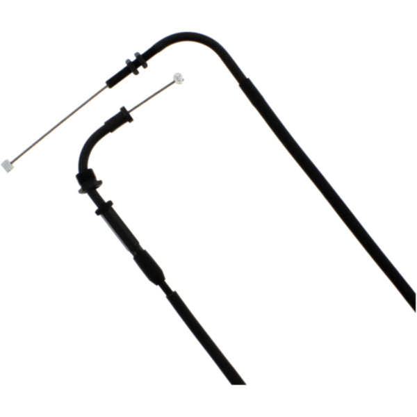 Throttle cable MAT2043582