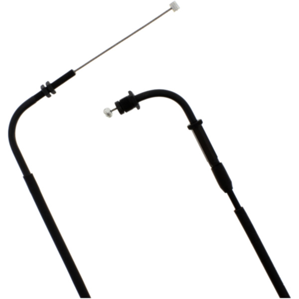 Throttle cable MAT2047069