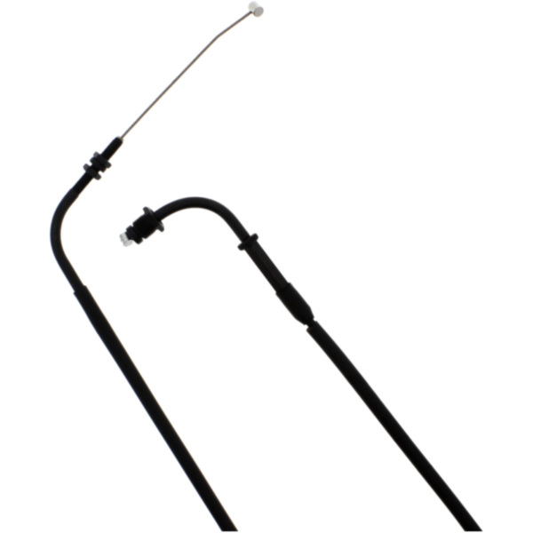 Throttle cable MAT2047145