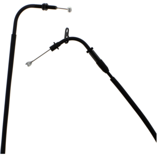 Throttle cable MAT2043584
