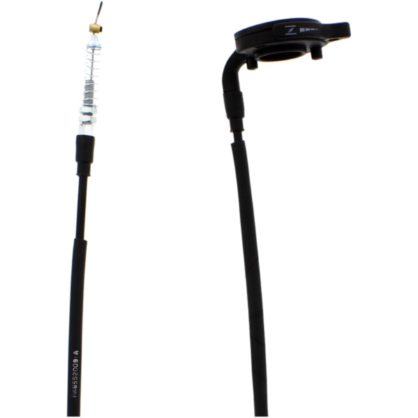 Choke cable MAD65520091A