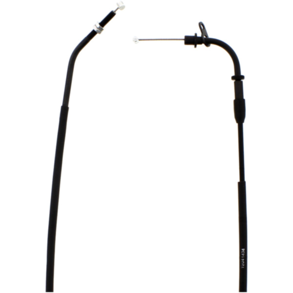 Throttle cable A opener MAT2041434