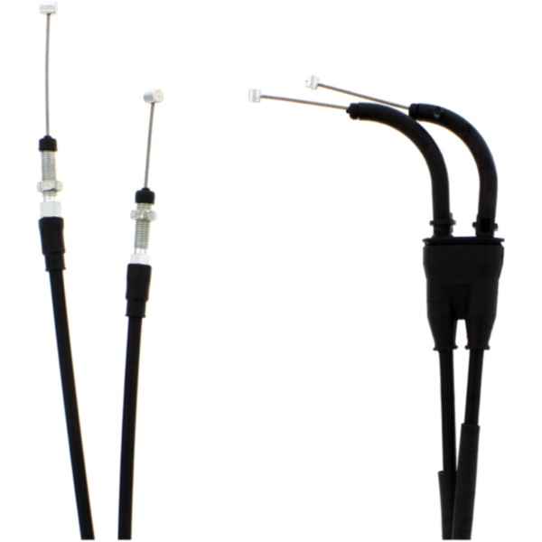 Throttle cable Set MAD65620021A