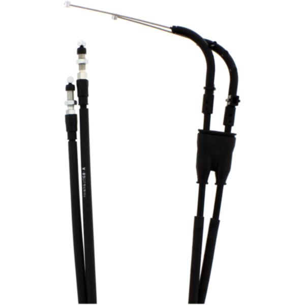 Throttle cable Set MAD65620681A